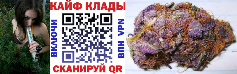 Какие есть наркотики Шали Марихуана  СОЛЬ  hydra маркетплейс  МЕФ  Гашиш 