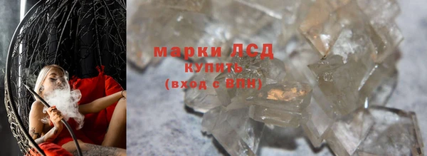 гашик Новокубанск