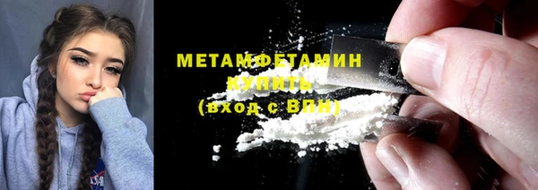 крисы Новодвинск