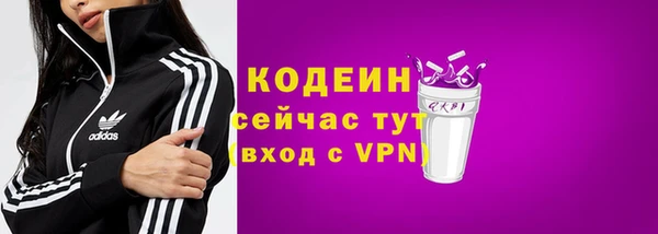 крисы Новодвинск