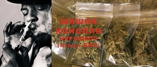 apvp Нягань