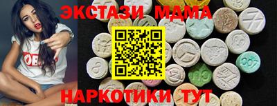 гидропоника Нальчик