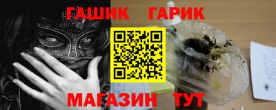 гидропоника Нальчик